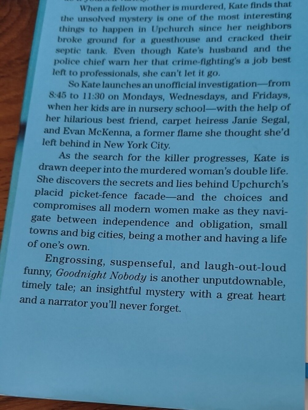 Books - Picture 13 of 13